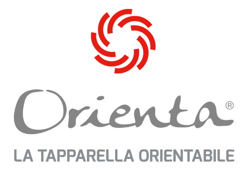 Orienta