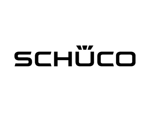 Shuco