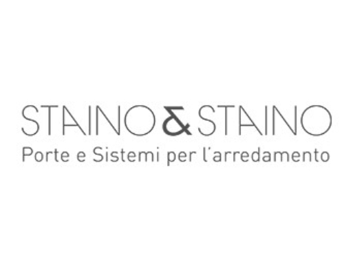 Staino e Staino