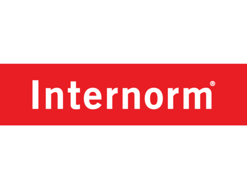 Internorm