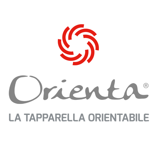 Orienta