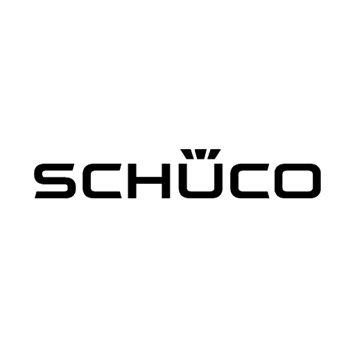 Shuco