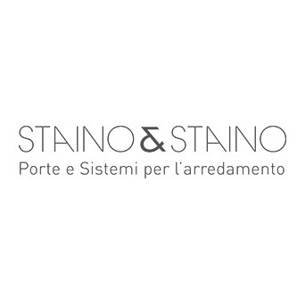 Staino e Staino