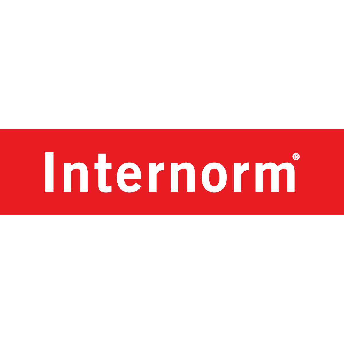 Internorm