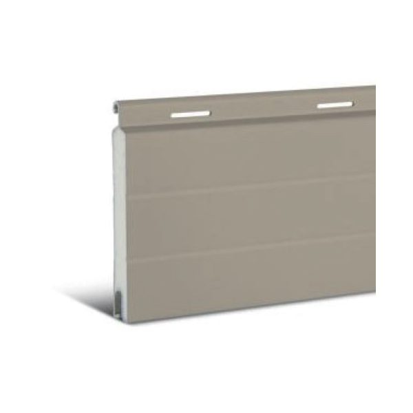 FLAT-MD-09