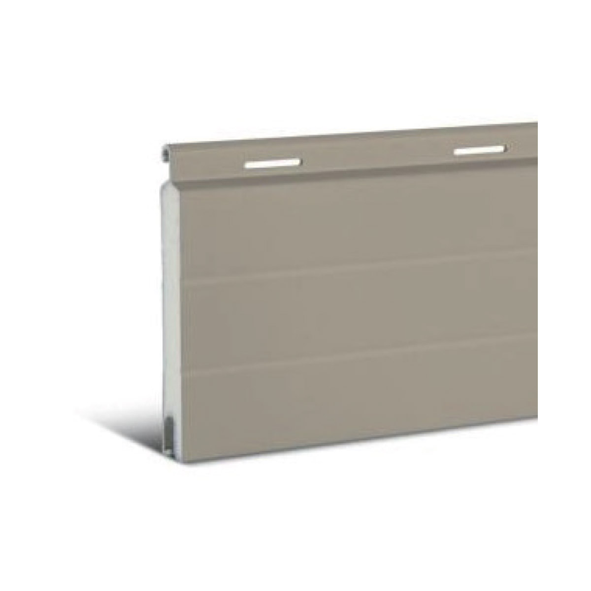 FLAT-MD-09