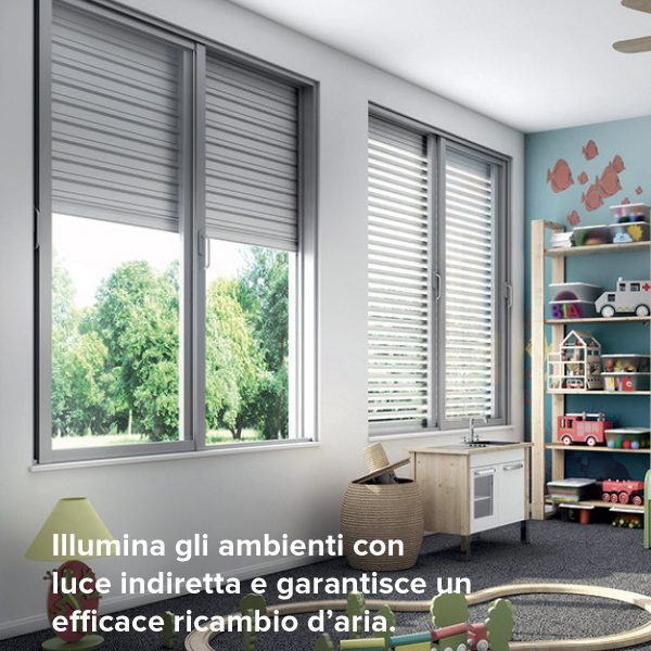 ORIENTA O ST