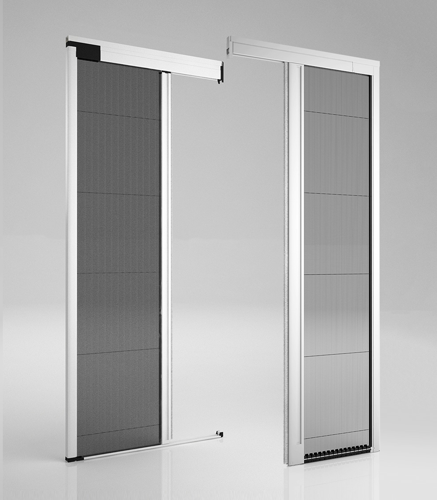 Picoplis®---Picoplis®Maxi