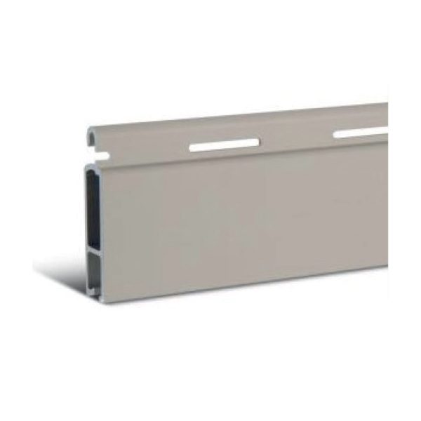 SECUR MIDI E 02