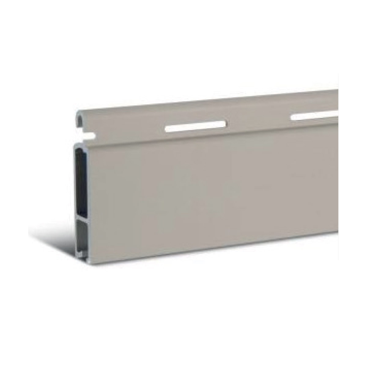 SECUR MIDI E 02