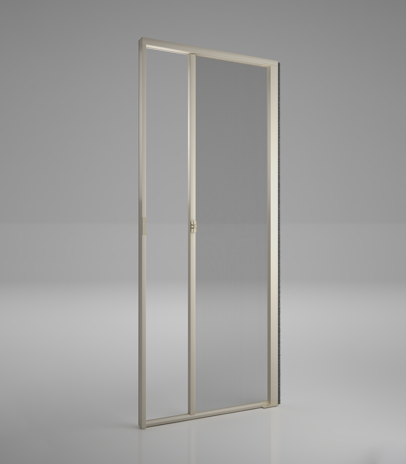 Virtus-by-Bettio®