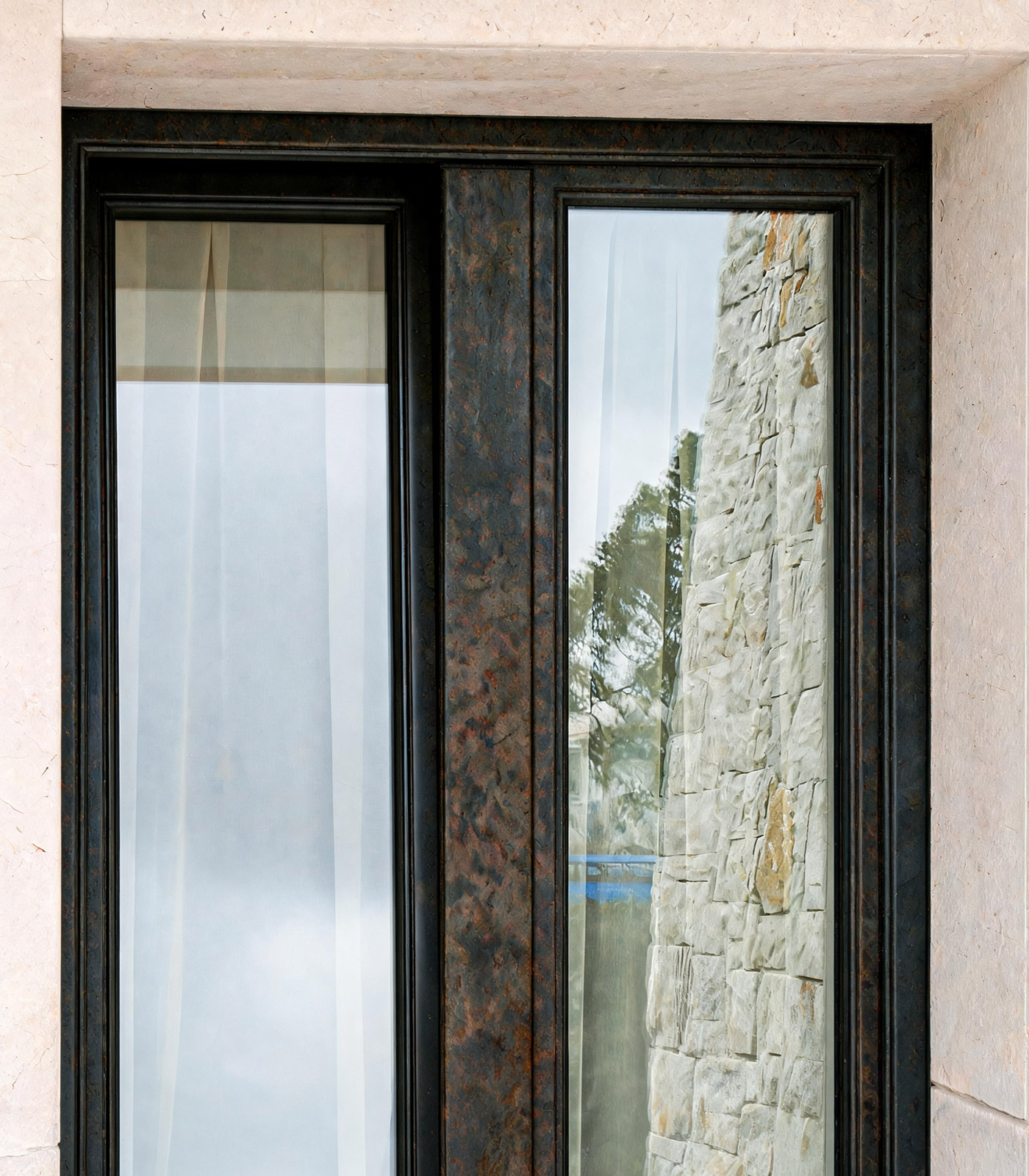 Exter-Bronze-Classic