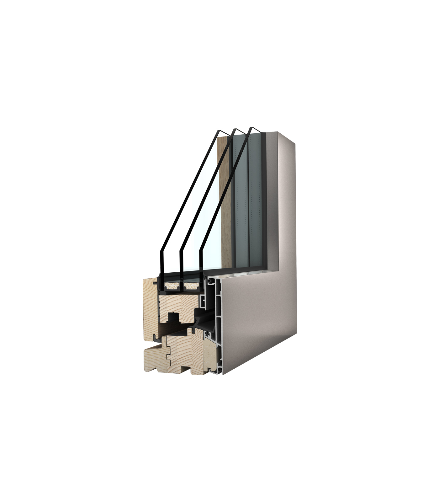 HF-520