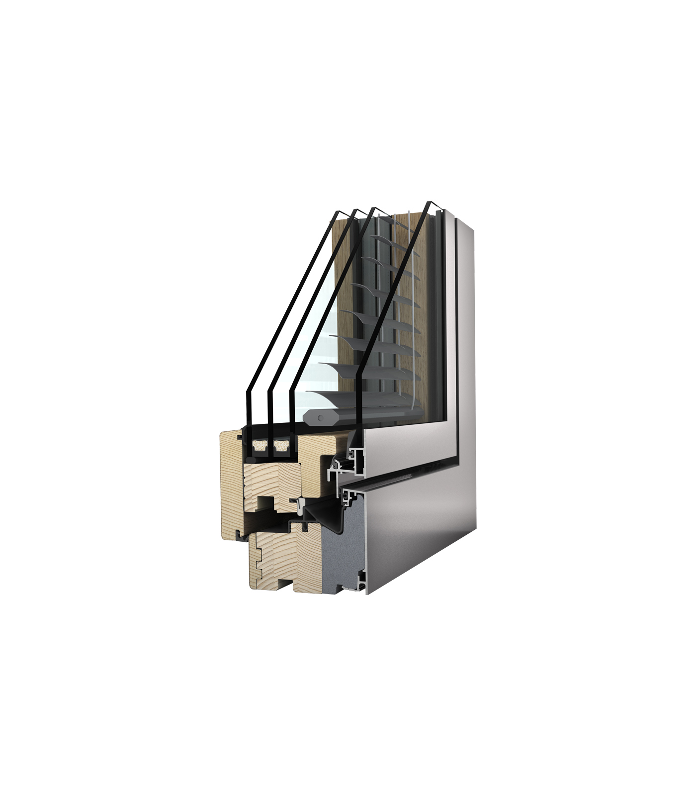 HV-450