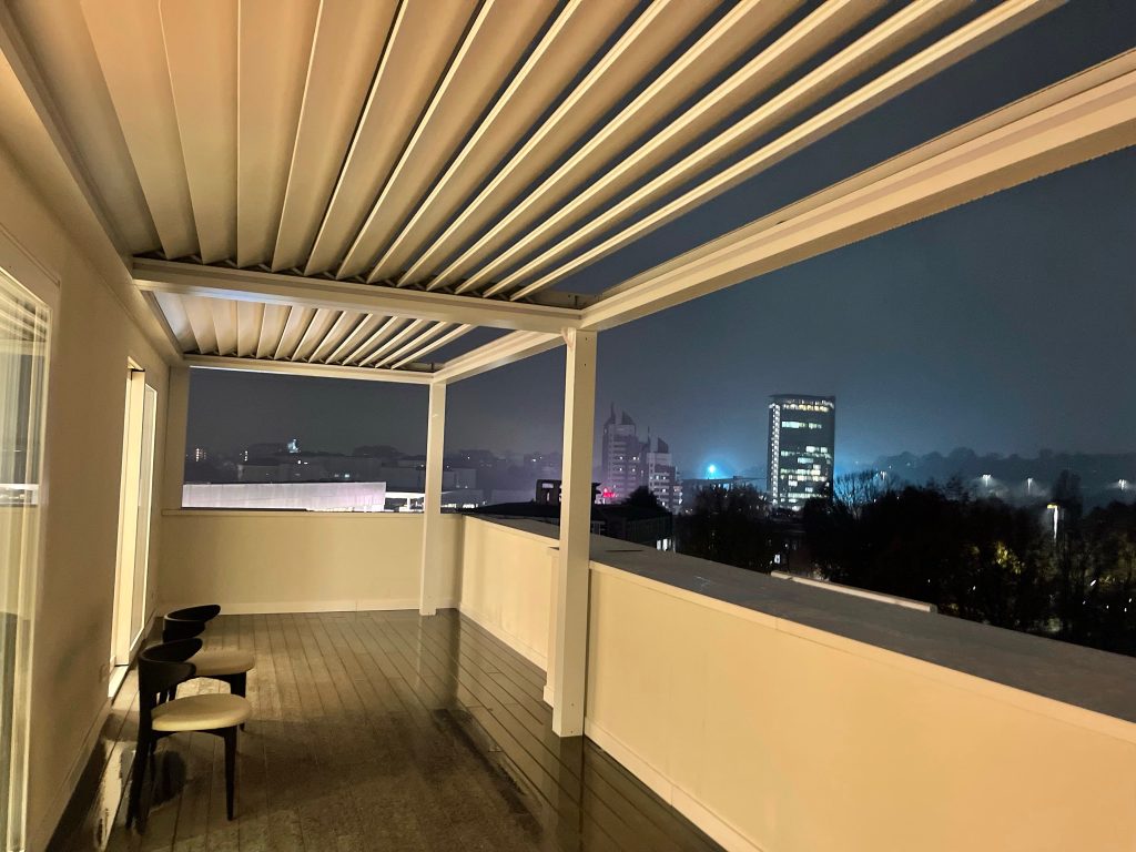 Hotel Morfeo - Milano
