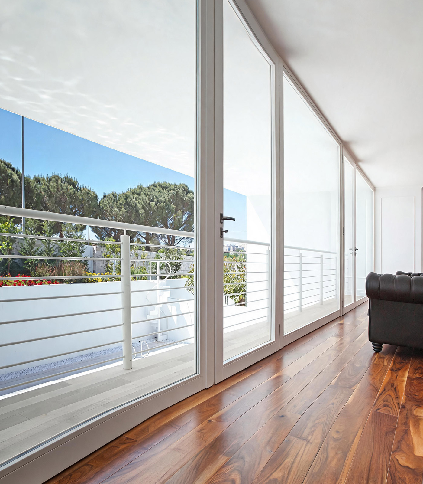 Legno-Design