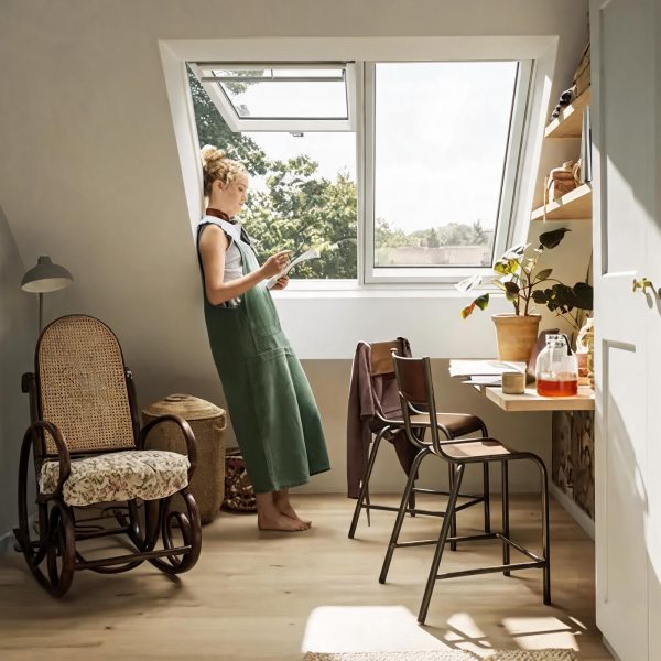 Soluzione-VELUX-2in1