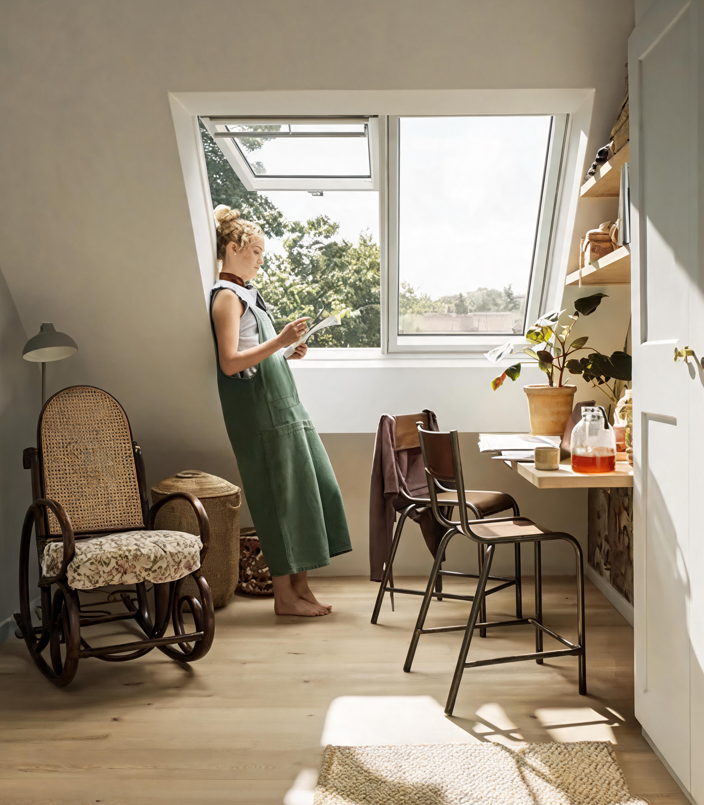 Soluzione-VELUX-2in1