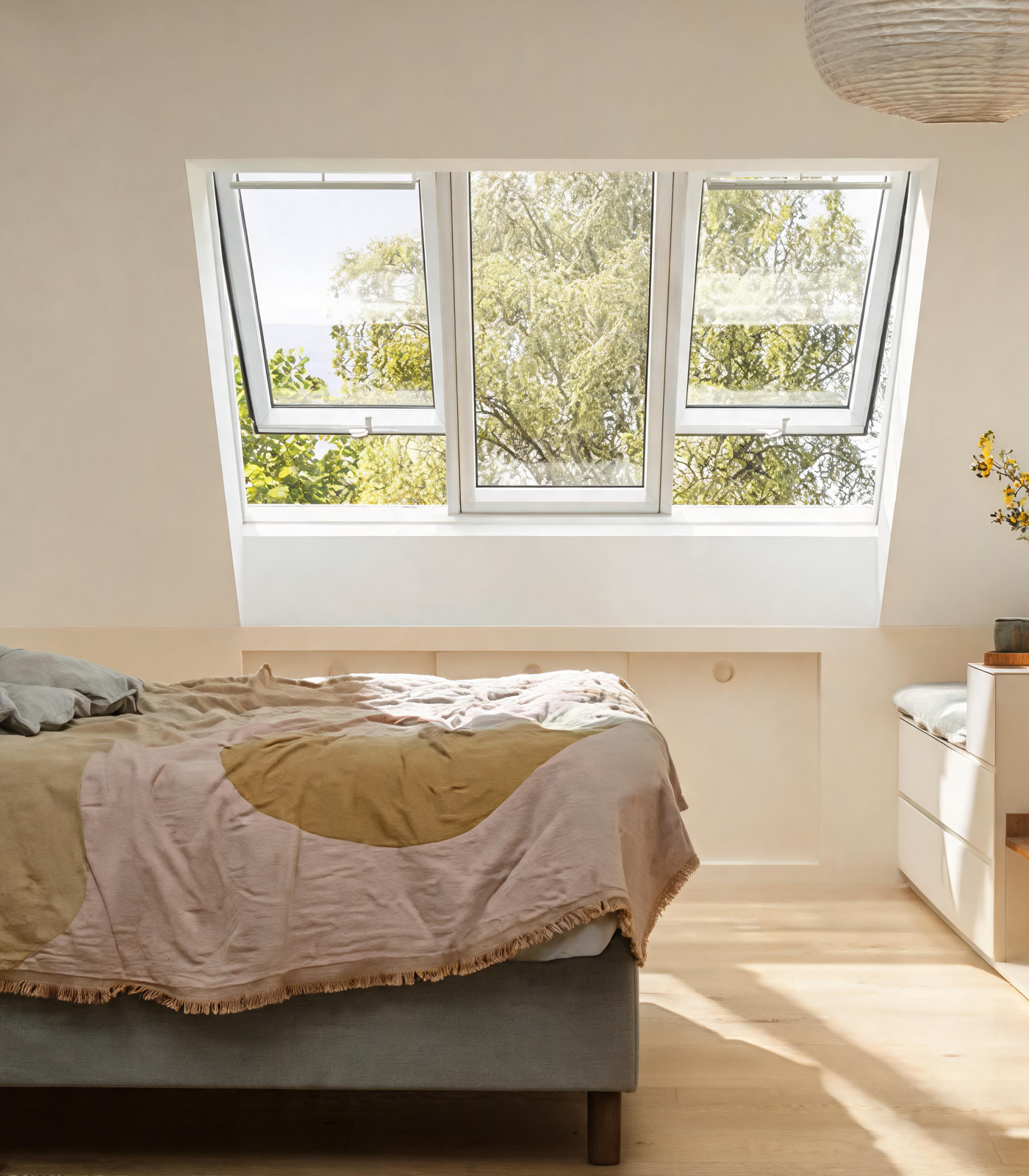 Soluzione-VELUX-3in1