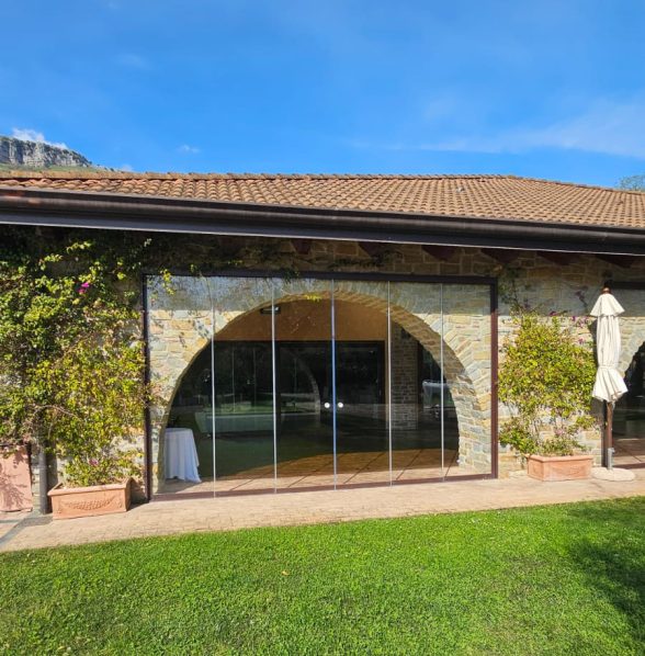 Tenuta-D'Amore---San-Mango-Piemonte-(SA)