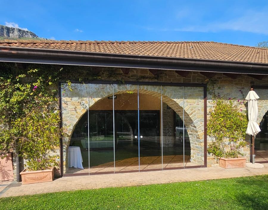 Tenuta-D'Amore---San-Mango-Piemonte-(SA)