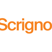 scrigno