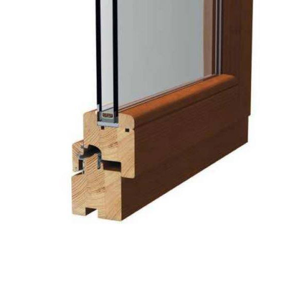 serramenti-legno