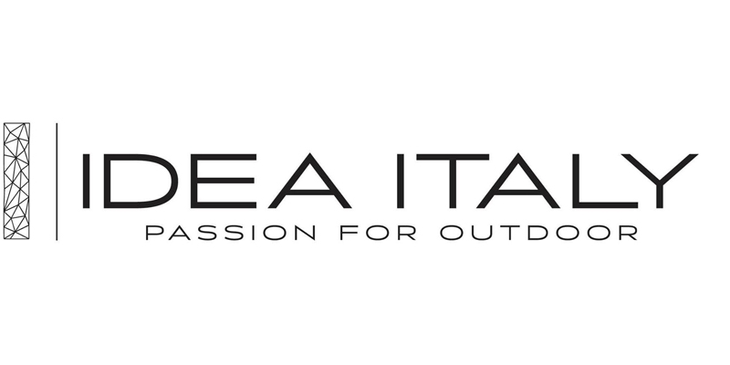 IdeaItaly