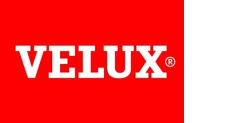 Velux