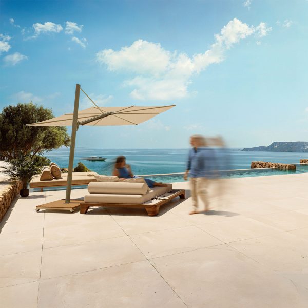 Versa