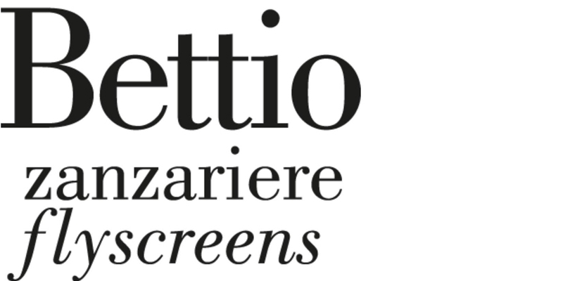 Bettio