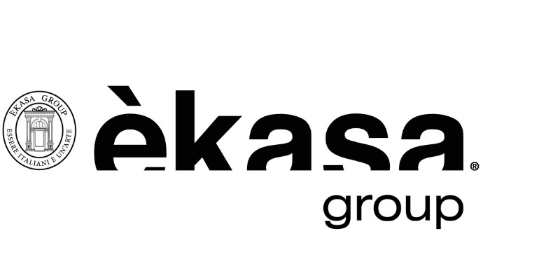Ekasa