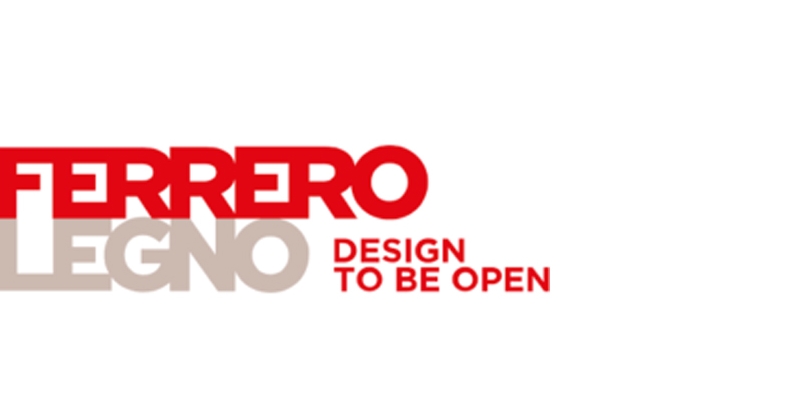 Ferrero Legno
