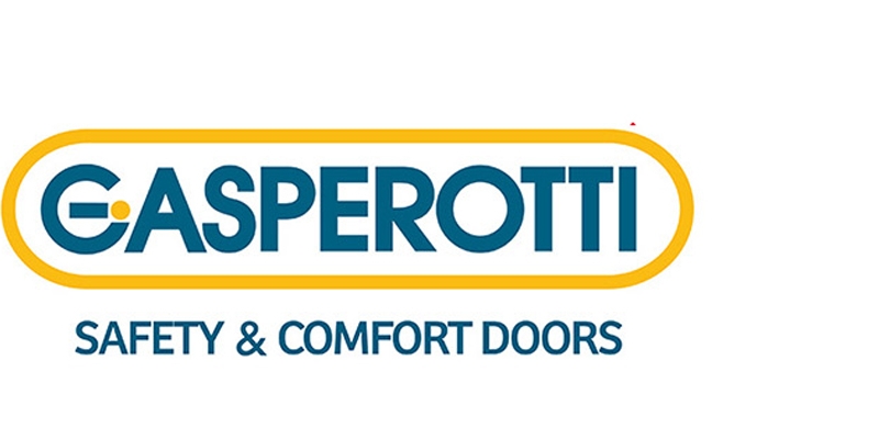 Gasperotti