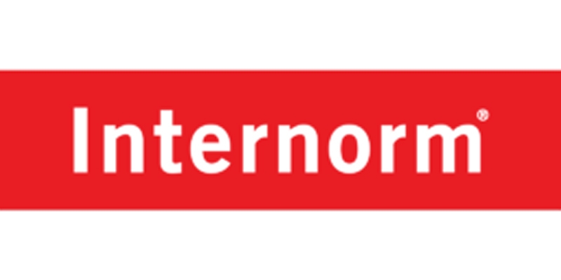 Internorm