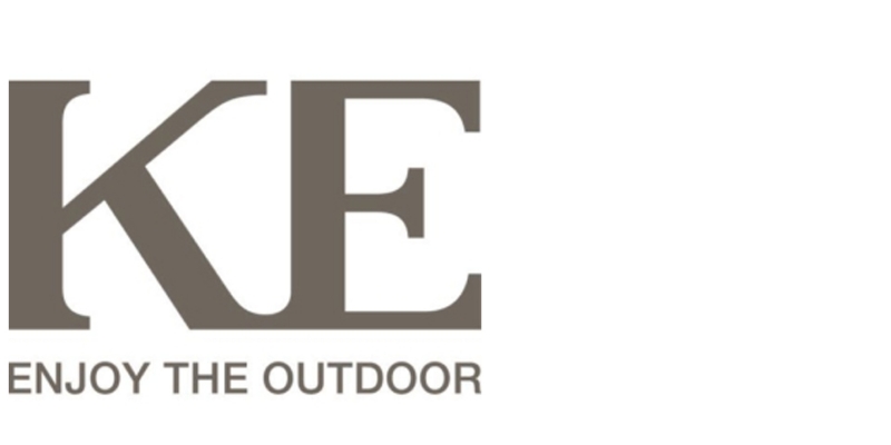KE