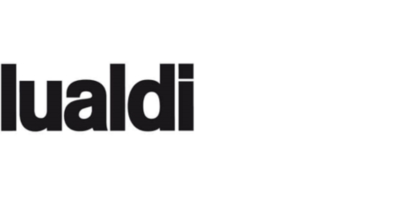 Lualdi