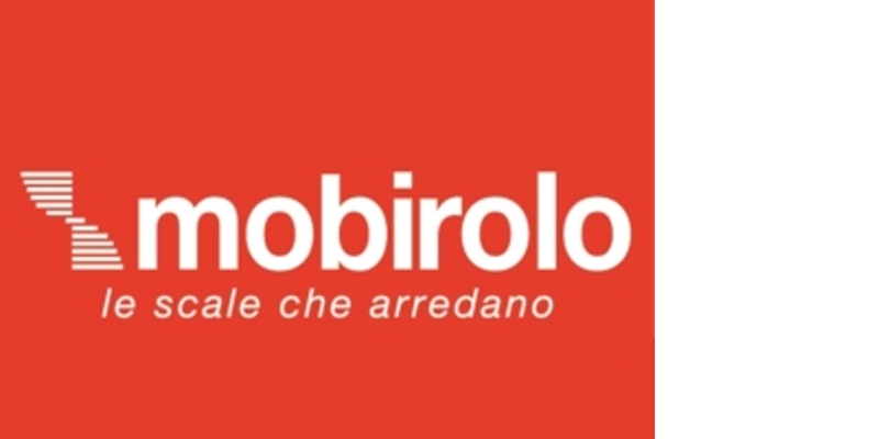 Mobirolo