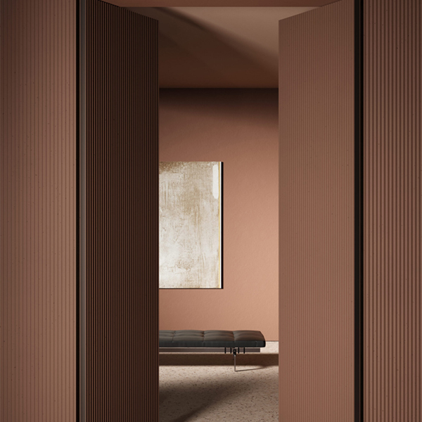 porte-interne-bisogno-