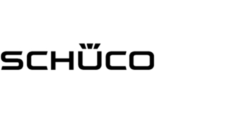 Shuco