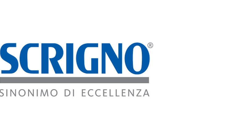 Scrigno