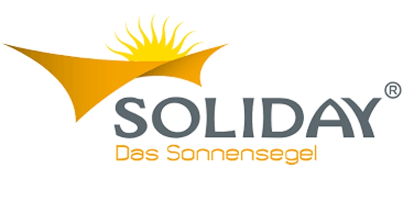 Soliday