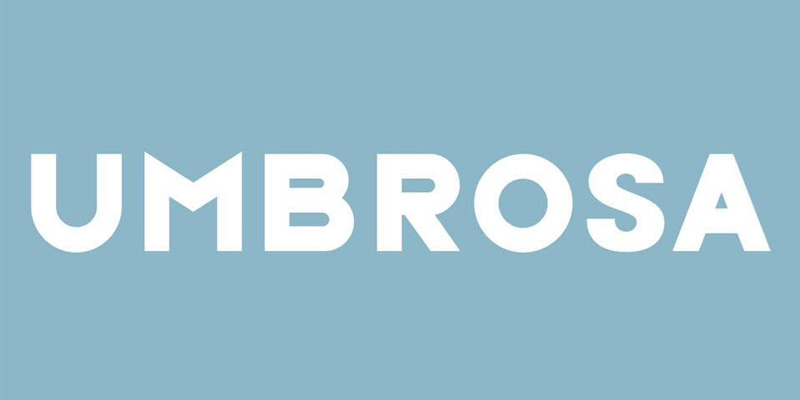Umbrosa